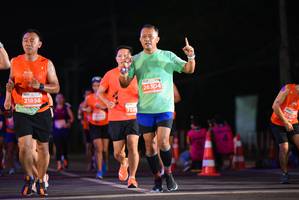 BIB: 26304, 21858, 732, 2584
                            <button type="button" onclick="openModal(14235621)" class="btn btn-primary btn-sm float-right btn-popup" data-toggle="modal" data-target=".modal-high-quality">
                        <i class="fas fa-shopping-cart"></i> Add to Cart
                    </button>
                                            <button type="button" onclick="isThisMe(14235621, true)" class="btn btn-success btn-sm float-right btn-popup btn-isme hidden" data-toggle="tooltip" data-placement="bottom" title="นี่คือรูปของคุณใช่ไหม คลิกที่นี่เพื่อเอาเข้าอัลบั้ม">
                        <i class="fas fa-plus"></i> Add to album
                    </button>
                    <button type="button" onclick="isThisMe(14235621, false)" class="btn btn-warning btn-sm float-right btn-popup btn-isnotme hidden">
                        <i class="fas fa-ban"></i> Remove from album
                    </button>