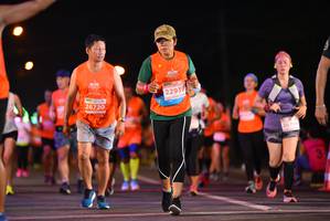 BIB: 22939, 26720, 297
                            <button type="button" onclick="openModal(14211181)" class="btn btn-primary btn-sm float-right btn-popup" data-toggle="modal" data-target=".modal-high-quality">
                        <i class="fas fa-shopping-cart"></i> Add to Cart
                    </button>
                                            <button type="button" onclick="isThisMe(14211181, true)" class="btn btn-success btn-sm float-right btn-popup btn-isme hidden" data-toggle="tooltip" data-placement="bottom" title="นี่คือรูปของคุณใช่ไหม คลิกที่นี่เพื่อเอาเข้าอัลบั้ม">
                        <i class="fas fa-plus"></i> Add to album
                    </button>
                    <button type="button" onclick="isThisMe(14211181, false)" class="btn btn-warning btn-sm float-right btn-popup btn-isnotme hidden">
                        <i class="fas fa-ban"></i> Remove from album
                    </button>