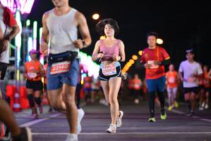 BIB: 22140, 29008
                            <button type="button" onclick="openModal(14226080)" class="btn btn-primary btn-sm float-right btn-popup" data-toggle="modal" data-target=".modal-high-quality">
                        <i class="fas fa-shopping-cart"></i> Add to Cart
                    </button>
                                            <button type="button" onclick="isThisMe(14226080, true)" class="btn btn-success btn-sm float-right btn-popup btn-isme hidden" data-toggle="tooltip" data-placement="bottom" title="นี่คือรูปของคุณใช่ไหม คลิกที่นี่เพื่อเอาเข้าอัลบั้ม">
                        <i class="fas fa-plus"></i> Add to album
                    </button>
                    <button type="button" onclick="isThisMe(14226080, false)" class="btn btn-warning btn-sm float-right btn-popup btn-isnotme hidden">
                        <i class="fas fa-ban"></i> Remove from album
                    </button>