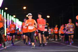 BIB: 29293
                            <button type="button" onclick="openModal(14205688)" class="btn btn-primary btn-sm float-right btn-popup" data-toggle="modal" data-target=".modal-high-quality">
                        <i class="fas fa-shopping-cart"></i> Add to Cart
                    </button>
                                            <button type="button" onclick="isThisMe(14205688, true)" class="btn btn-success btn-sm float-right btn-popup btn-isme hidden" data-toggle="tooltip" data-placement="bottom" title="นี่คือรูปของคุณใช่ไหม คลิกที่นี่เพื่อเอาเข้าอัลบั้ม">
                        <i class="fas fa-plus"></i> Add to album
                    </button>
                    <button type="button" onclick="isThisMe(14205688, false)" class="btn btn-warning btn-sm float-right btn-popup btn-isnotme hidden">
                        <i class="fas fa-ban"></i> Remove from album
                    </button>