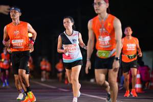 BIB: 21037, 21515, 3549, 31638
                            <button type="button" onclick="openModal(14184063)" class="btn btn-primary btn-sm float-right btn-popup" data-toggle="modal" data-target=".modal-high-quality">
                        <i class="fas fa-shopping-cart"></i> Add to Cart
                    </button>
                                            <button type="button" onclick="isThisMe(14184063, true)" class="btn btn-success btn-sm float-right btn-popup btn-isme hidden" data-toggle="tooltip" data-placement="bottom" title="นี่คือรูปของคุณใช่ไหม คลิกที่นี่เพื่อเอาเข้าอัลบั้ม">
                        <i class="fas fa-plus"></i> Add to album
                    </button>
                    <button type="button" onclick="isThisMe(14184063, false)" class="btn btn-warning btn-sm float-right btn-popup btn-isnotme hidden">
                        <i class="fas fa-ban"></i> Remove from album
                    </button>