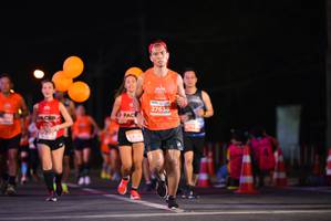 BIB: 27638
                            <button type="button" onclick="openModal(14246320)" class="btn btn-primary btn-sm float-right btn-popup" data-toggle="modal" data-target=".modal-high-quality">
                        <i class="fas fa-shopping-cart"></i> Add to Cart
                    </button>
                                            <button type="button" onclick="isThisMe(14246320, true)" class="btn btn-success btn-sm float-right btn-popup btn-isme hidden" data-toggle="tooltip" data-placement="bottom" title="นี่คือรูปของคุณใช่ไหม คลิกที่นี่เพื่อเอาเข้าอัลบั้ม">
                        <i class="fas fa-plus"></i> Add to album
                    </button>
                    <button type="button" onclick="isThisMe(14246320, false)" class="btn btn-warning btn-sm float-right btn-popup btn-isnotme hidden">
                        <i class="fas fa-ban"></i> Remove from album
                    </button>