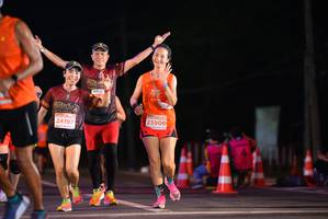 BIB: 23900, 24197
                            <button type="button" onclick="openModal(14221958)" class="btn btn-primary btn-sm float-right btn-popup" data-toggle="modal" data-target=".modal-high-quality">
                        <i class="fas fa-shopping-cart"></i> Add to Cart
                    </button>
                                            <button type="button" onclick="isThisMe(14221958, true)" class="btn btn-success btn-sm float-right btn-popup btn-isme hidden" data-toggle="tooltip" data-placement="bottom" title="นี่คือรูปของคุณใช่ไหม คลิกที่นี่เพื่อเอาเข้าอัลบั้ม">
                        <i class="fas fa-plus"></i> Add to album
                    </button>
                    <button type="button" onclick="isThisMe(14221958, false)" class="btn btn-warning btn-sm float-right btn-popup btn-isnotme hidden">
                        <i class="fas fa-ban"></i> Remove from album
                    </button>