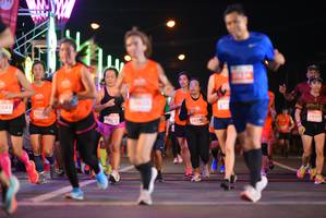 BIB: 2419, 1543, 285
                            <button type="button" onclick="openModal(14221757)" class="btn btn-primary btn-sm float-right btn-popup" data-toggle="modal" data-target=".modal-high-quality">
                        <i class="fas fa-shopping-cart"></i> Add to Cart
                    </button>
                                            <button type="button" onclick="isThisMe(14221757, true)" class="btn btn-success btn-sm float-right btn-popup btn-isme hidden" data-toggle="tooltip" data-placement="bottom" title="นี่คือรูปของคุณใช่ไหม คลิกที่นี่เพื่อเอาเข้าอัลบั้ม">
                        <i class="fas fa-plus"></i> Add to album
                    </button>
                    <button type="button" onclick="isThisMe(14221757, false)" class="btn btn-warning btn-sm float-right btn-popup btn-isnotme hidden">
                        <i class="fas fa-ban"></i> Remove from album
                    </button>