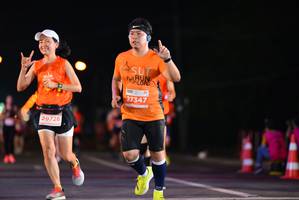 BIB: 27347, 29726
                            <button type="button" onclick="openModal(14187476)" class="btn btn-primary btn-sm float-right btn-popup" data-toggle="modal" data-target=".modal-high-quality">
                        <i class="fas fa-shopping-cart"></i> Add to Cart
                    </button>
                                            <button type="button" onclick="isThisMe(14187476, true)" class="btn btn-success btn-sm float-right btn-popup btn-isme hidden" data-toggle="tooltip" data-placement="bottom" title="นี่คือรูปของคุณใช่ไหม คลิกที่นี่เพื่อเอาเข้าอัลบั้ม">
                        <i class="fas fa-plus"></i> Add to album
                    </button>
                    <button type="button" onclick="isThisMe(14187476, false)" class="btn btn-warning btn-sm float-right btn-popup btn-isnotme hidden">
                        <i class="fas fa-ban"></i> Remove from album
                    </button>