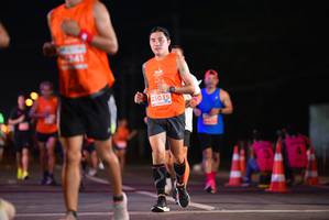 BIB: 192, 23035, 
                            <button type="button" onclick="openModal(14228479)" class="btn btn-primary btn-sm float-right btn-popup" data-toggle="modal" data-target=".modal-high-quality">
                        <i class="fas fa-shopping-cart"></i> Add to Cart
                    </button>
                                            <button type="button" onclick="isThisMe(14228479, true)" class="btn btn-success btn-sm float-right btn-popup btn-isme hidden" data-toggle="tooltip" data-placement="bottom" title="นี่คือรูปของคุณใช่ไหม คลิกที่นี่เพื่อเอาเข้าอัลบั้ม">
                        <i class="fas fa-plus"></i> Add to album
                    </button>
                    <button type="button" onclick="isThisMe(14228479, false)" class="btn btn-warning btn-sm float-right btn-popup btn-isnotme hidden">
                        <i class="fas fa-ban"></i> Remove from album
                    </button>