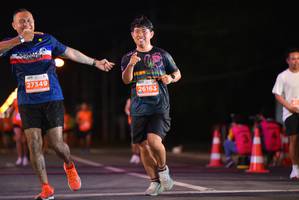 BIB: 27349, 26163
                            <button type="button" onclick="openModal(14199130)" class="btn btn-primary btn-sm float-right btn-popup" data-toggle="modal" data-target=".modal-high-quality">
                        <i class="fas fa-shopping-cart"></i> Add to Cart
                    </button>
                                            <button type="button" onclick="isThisMe(14199130, true)" class="btn btn-success btn-sm float-right btn-popup btn-isme hidden" data-toggle="tooltip" data-placement="bottom" title="นี่คือรูปของคุณใช่ไหม คลิกที่นี่เพื่อเอาเข้าอัลบั้ม">
                        <i class="fas fa-plus"></i> Add to album
                    </button>
                    <button type="button" onclick="isThisMe(14199130, false)" class="btn btn-warning btn-sm float-right btn-popup btn-isnotme hidden">
                        <i class="fas fa-ban"></i> Remove from album
                    </button>