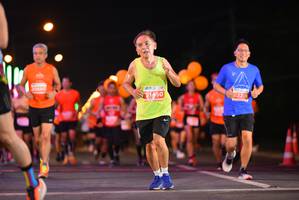 BIB: 21450
                            <button type="button" onclick="openModal(14245606)" class="btn btn-primary btn-sm float-right btn-popup" data-toggle="modal" data-target=".modal-high-quality">
                        <i class="fas fa-shopping-cart"></i> Add to Cart
                    </button>
                                            <button type="button" onclick="isThisMe(14245606, true)" class="btn btn-success btn-sm float-right btn-popup btn-isme hidden" data-toggle="tooltip" data-placement="bottom" title="นี่คือรูปของคุณใช่ไหม คลิกที่นี่เพื่อเอาเข้าอัลบั้ม">
                        <i class="fas fa-plus"></i> Add to album
                    </button>
                    <button type="button" onclick="isThisMe(14245606, false)" class="btn btn-warning btn-sm float-right btn-popup btn-isnotme hidden">
                        <i class="fas fa-ban"></i> Remove from album
                    </button>