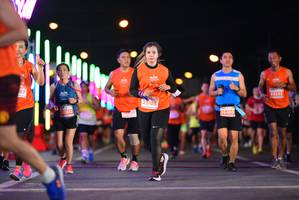 BIB: 25233, 23105, 0812, 25405
                            <button type="button" onclick="openModal(14244730)" class="btn btn-primary btn-sm float-right btn-popup" data-toggle="modal" data-target=".modal-high-quality">
                        <i class="fas fa-shopping-cart"></i> Add to Cart
                    </button>
                                            <button type="button" onclick="isThisMe(14244730, true)" class="btn btn-success btn-sm float-right btn-popup btn-isme hidden" data-toggle="tooltip" data-placement="bottom" title="นี่คือรูปของคุณใช่ไหม คลิกที่นี่เพื่อเอาเข้าอัลบั้ม">
                        <i class="fas fa-plus"></i> Add to album
                    </button>
                    <button type="button" onclick="isThisMe(14244730, false)" class="btn btn-warning btn-sm float-right btn-popup btn-isnotme hidden">
                        <i class="fas fa-ban"></i> Remove from album
                    </button>