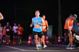 BIB: 77231, 220, 27661
                            <button type="button" onclick="openModal(14226564)" class="btn btn-primary btn-sm float-right btn-popup" data-toggle="modal" data-target=".modal-high-quality">
                        <i class="fas fa-shopping-cart"></i> Add to Cart
                    </button>
                                            <button type="button" onclick="isThisMe(14226564, true)" class="btn btn-success btn-sm float-right btn-popup btn-isme hidden" data-toggle="tooltip" data-placement="bottom" title="นี่คือรูปของคุณใช่ไหม คลิกที่นี่เพื่อเอาเข้าอัลบั้ม">
                        <i class="fas fa-plus"></i> Add to album
                    </button>
                    <button type="button" onclick="isThisMe(14226564, false)" class="btn btn-warning btn-sm float-right btn-popup btn-isnotme hidden">
                        <i class="fas fa-ban"></i> Remove from album
                    </button>