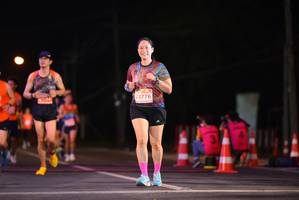 BIB: 23776
                            <button type="button" onclick="openModal(14194505)" class="btn btn-primary btn-sm float-right btn-popup" data-toggle="modal" data-target=".modal-high-quality">
                        <i class="fas fa-shopping-cart"></i> Add to Cart
                    </button>
                                            <button type="button" onclick="isThisMe(14194505, true)" class="btn btn-success btn-sm float-right btn-popup btn-isme hidden" data-toggle="tooltip" data-placement="bottom" title="นี่คือรูปของคุณใช่ไหม คลิกที่นี่เพื่อเอาเข้าอัลบั้ม">
                        <i class="fas fa-plus"></i> Add to album
                    </button>
                    <button type="button" onclick="isThisMe(14194505, false)" class="btn btn-warning btn-sm float-right btn-popup btn-isnotme hidden">
                        <i class="fas fa-ban"></i> Remove from album
                    </button>