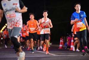 BIB: 21690, 95296, 20973
                            <button type="button" onclick="openModal(14241622)" class="btn btn-primary btn-sm float-right btn-popup" data-toggle="modal" data-target=".modal-high-quality">
                        <i class="fas fa-shopping-cart"></i> Add to Cart
                    </button>
                                            <button type="button" onclick="isThisMe(14241622, true)" class="btn btn-success btn-sm float-right btn-popup btn-isme hidden" data-toggle="tooltip" data-placement="bottom" title="นี่คือรูปของคุณใช่ไหม คลิกที่นี่เพื่อเอาเข้าอัลบั้ม">
                        <i class="fas fa-plus"></i> Add to album
                    </button>
                    <button type="button" onclick="isThisMe(14241622, false)" class="btn btn-warning btn-sm float-right btn-popup btn-isnotme hidden">
                        <i class="fas fa-ban"></i> Remove from album
                    </button>