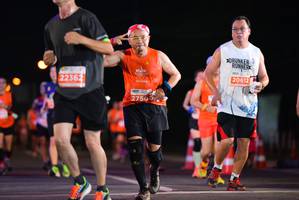 BIB: 20612, 22362, 27500
                            <button type="button" onclick="openModal(14220019)" class="btn btn-primary btn-sm float-right btn-popup" data-toggle="modal" data-target=".modal-high-quality">
                        <i class="fas fa-shopping-cart"></i> Add to Cart
                    </button>
                                            <button type="button" onclick="isThisMe(14220019, true)" class="btn btn-success btn-sm float-right btn-popup btn-isme hidden" data-toggle="tooltip" data-placement="bottom" title="นี่คือรูปของคุณใช่ไหม คลิกที่นี่เพื่อเอาเข้าอัลบั้ม">
                        <i class="fas fa-plus"></i> Add to album
                    </button>
                    <button type="button" onclick="isThisMe(14220019, false)" class="btn btn-warning btn-sm float-right btn-popup btn-isnotme hidden">
                        <i class="fas fa-ban"></i> Remove from album
                    </button>