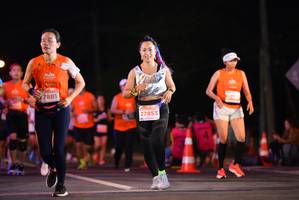 BIB: 27881, 2740, 27853
                            <button type="button" onclick="openModal(14243552)" class="btn btn-primary btn-sm float-right btn-popup" data-toggle="modal" data-target=".modal-high-quality">
                        <i class="fas fa-shopping-cart"></i> Add to Cart
                    </button>
                                            <button type="button" onclick="isThisMe(14243552, true)" class="btn btn-success btn-sm float-right btn-popup btn-isme hidden" data-toggle="tooltip" data-placement="bottom" title="นี่คือรูปของคุณใช่ไหม คลิกที่นี่เพื่อเอาเข้าอัลบั้ม">
                        <i class="fas fa-plus"></i> Add to album
                    </button>
                    <button type="button" onclick="isThisMe(14243552, false)" class="btn btn-warning btn-sm float-right btn-popup btn-isnotme hidden">
                        <i class="fas fa-ban"></i> Remove from album
                    </button>