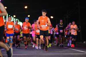 BIB: 2174, 22306, 2369
                            <button type="button" onclick="openModal(14222764)" class="btn btn-primary btn-sm float-right btn-popup" data-toggle="modal" data-target=".modal-high-quality">
                        <i class="fas fa-shopping-cart"></i> Add to Cart
                    </button>
                                            <button type="button" onclick="isThisMe(14222764, true)" class="btn btn-success btn-sm float-right btn-popup btn-isme hidden" data-toggle="tooltip" data-placement="bottom" title="นี่คือรูปของคุณใช่ไหม คลิกที่นี่เพื่อเอาเข้าอัลบั้ม">
                        <i class="fas fa-plus"></i> Add to album
                    </button>
                    <button type="button" onclick="isThisMe(14222764, false)" class="btn btn-warning btn-sm float-right btn-popup btn-isnotme hidden">
                        <i class="fas fa-ban"></i> Remove from album
                    </button>