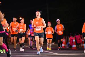 BIB: 23719
                            <button type="button" onclick="openModal(14247315)" class="btn btn-primary btn-sm float-right btn-popup" data-toggle="modal" data-target=".modal-high-quality">
                        <i class="fas fa-shopping-cart"></i> Add to Cart
                    </button>
                                            <button type="button" onclick="isThisMe(14247315, true)" class="btn btn-success btn-sm float-right btn-popup btn-isme hidden" data-toggle="tooltip" data-placement="bottom" title="นี่คือรูปของคุณใช่ไหม คลิกที่นี่เพื่อเอาเข้าอัลบั้ม">
                        <i class="fas fa-plus"></i> Add to album
                    </button>
                    <button type="button" onclick="isThisMe(14247315, false)" class="btn btn-warning btn-sm float-right btn-popup btn-isnotme hidden">
                        <i class="fas fa-ban"></i> Remove from album
                    </button>