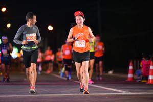 BIB: 22023, 22930
                            <button type="button" onclick="openModal(14200140)" class="btn btn-primary btn-sm float-right btn-popup" data-toggle="modal" data-target=".modal-high-quality">
                        <i class="fas fa-shopping-cart"></i> Add to Cart
                    </button>
                                            <button type="button" onclick="isThisMe(14200140, true)" class="btn btn-success btn-sm float-right btn-popup btn-isme hidden" data-toggle="tooltip" data-placement="bottom" title="นี่คือรูปของคุณใช่ไหม คลิกที่นี่เพื่อเอาเข้าอัลบั้ม">
                        <i class="fas fa-plus"></i> Add to album
                    </button>
                    <button type="button" onclick="isThisMe(14200140, false)" class="btn btn-warning btn-sm float-right btn-popup btn-isnotme hidden">
                        <i class="fas fa-ban"></i> Remove from album
                    </button>