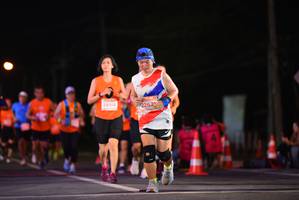 BIB: 29918, 2262
                            <button type="button" onclick="openModal(14243114)" class="btn btn-primary btn-sm float-right btn-popup" data-toggle="modal" data-target=".modal-high-quality">
                        <i class="fas fa-shopping-cart"></i> Add to Cart
                    </button>
                                            <button type="button" onclick="isThisMe(14243114, true)" class="btn btn-success btn-sm float-right btn-popup btn-isme hidden" data-toggle="tooltip" data-placement="bottom" title="นี่คือรูปของคุณใช่ไหม คลิกที่นี่เพื่อเอาเข้าอัลบั้ม">
                        <i class="fas fa-plus"></i> Add to album
                    </button>
                    <button type="button" onclick="isThisMe(14243114, false)" class="btn btn-warning btn-sm float-right btn-popup btn-isnotme hidden">
                        <i class="fas fa-ban"></i> Remove from album
                    </button>