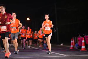 BIB: 93211, 21243, 2650
                            <button type="button" onclick="openModal(14236807)" class="btn btn-primary btn-sm float-right btn-popup" data-toggle="modal" data-target=".modal-high-quality">
                        <i class="fas fa-shopping-cart"></i> Add to Cart
                    </button>
                                            <button type="button" onclick="isThisMe(14236807, true)" class="btn btn-success btn-sm float-right btn-popup btn-isme hidden" data-toggle="tooltip" data-placement="bottom" title="นี่คือรูปของคุณใช่ไหม คลิกที่นี่เพื่อเอาเข้าอัลบั้ม">
                        <i class="fas fa-plus"></i> Add to album
                    </button>
                    <button type="button" onclick="isThisMe(14236807, false)" class="btn btn-warning btn-sm float-right btn-popup btn-isnotme hidden">
                        <i class="fas fa-ban"></i> Remove from album
                    </button>