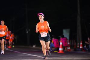 BIB: 28791
                            <button type="button" onclick="openModal(14185951)" class="btn btn-primary btn-sm float-right btn-popup" data-toggle="modal" data-target=".modal-high-quality">
                        <i class="fas fa-shopping-cart"></i> Add to Cart
                    </button>
                                            <button type="button" onclick="isThisMe(14185951, true)" class="btn btn-success btn-sm float-right btn-popup btn-isme hidden" data-toggle="tooltip" data-placement="bottom" title="นี่คือรูปของคุณใช่ไหม คลิกที่นี่เพื่อเอาเข้าอัลบั้ม">
                        <i class="fas fa-plus"></i> Add to album
                    </button>
                    <button type="button" onclick="isThisMe(14185951, false)" class="btn btn-warning btn-sm float-right btn-popup btn-isnotme hidden">
                        <i class="fas fa-ban"></i> Remove from album
                    </button>