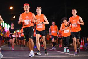 BIB: 26142, 75206, 28585, 
                            <button type="button" onclick="openModal(14219115)" class="btn btn-primary btn-sm float-right btn-popup" data-toggle="modal" data-target=".modal-high-quality">
                        <i class="fas fa-shopping-cart"></i> Add to Cart
                    </button>
                                            <button type="button" onclick="isThisMe(14219115, true)" class="btn btn-success btn-sm float-right btn-popup btn-isme hidden" data-toggle="tooltip" data-placement="bottom" title="นี่คือรูปของคุณใช่ไหม คลิกที่นี่เพื่อเอาเข้าอัลบั้ม">
                        <i class="fas fa-plus"></i> Add to album
                    </button>
                    <button type="button" onclick="isThisMe(14219115, false)" class="btn btn-warning btn-sm float-right btn-popup btn-isnotme hidden">
                        <i class="fas fa-ban"></i> Remove from album
                    </button>