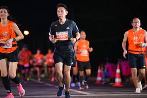 BIB: 25687
                            <button type="button" onclick="openModal(14217512)" class="btn btn-primary btn-sm float-right btn-popup" data-toggle="modal" data-target=".modal-high-quality">
                        <i class="fas fa-shopping-cart"></i> Add to Cart
                    </button>
                                            <button type="button" onclick="isThisMe(14217512, true)" class="btn btn-success btn-sm float-right btn-popup btn-isme hidden" data-toggle="tooltip" data-placement="bottom" title="นี่คือรูปของคุณใช่ไหม คลิกที่นี่เพื่อเอาเข้าอัลบั้ม">
                        <i class="fas fa-plus"></i> Add to album
                    </button>
                    <button type="button" onclick="isThisMe(14217512, false)" class="btn btn-warning btn-sm float-right btn-popup btn-isnotme hidden">
                        <i class="fas fa-ban"></i> Remove from album
                    </button>