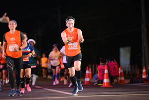 BIB: 28557, 72201, 9765
                            <button type="button" onclick="openModal(14239955)" class="btn btn-primary btn-sm float-right btn-popup" data-toggle="modal" data-target=".modal-high-quality">
                        <i class="fas fa-shopping-cart"></i> Add to Cart
                    </button>
                                            <button type="button" onclick="isThisMe(14239955, true)" class="btn btn-success btn-sm float-right btn-popup btn-isme hidden" data-toggle="tooltip" data-placement="bottom" title="นี่คือรูปของคุณใช่ไหม คลิกที่นี่เพื่อเอาเข้าอัลบั้ม">
                        <i class="fas fa-plus"></i> Add to album
                    </button>
                    <button type="button" onclick="isThisMe(14239955, false)" class="btn btn-warning btn-sm float-right btn-popup btn-isnotme hidden">
                        <i class="fas fa-ban"></i> Remove from album
                    </button>