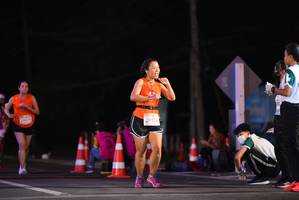 BIB: 28519
                            <button type="button" onclick="openModal(14229544)" class="btn btn-primary btn-sm float-right btn-popup" data-toggle="modal" data-target=".modal-high-quality">
                        <i class="fas fa-shopping-cart"></i> Add to Cart
                    </button>
                                            <button type="button" onclick="isThisMe(14229544, true)" class="btn btn-success btn-sm float-right btn-popup btn-isme hidden" data-toggle="tooltip" data-placement="bottom" title="นี่คือรูปของคุณใช่ไหม คลิกที่นี่เพื่อเอาเข้าอัลบั้ม">
                        <i class="fas fa-plus"></i> Add to album
                    </button>
                    <button type="button" onclick="isThisMe(14229544, false)" class="btn btn-warning btn-sm float-right btn-popup btn-isnotme hidden">
                        <i class="fas fa-ban"></i> Remove from album
                    </button>