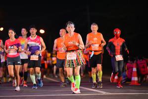 BIB: 23558, 25127, 27027, 29371
                            <button type="button" onclick="openModal(14242267)" class="btn btn-primary btn-sm float-right btn-popup" data-toggle="modal" data-target=".modal-high-quality">
                        <i class="fas fa-shopping-cart"></i> Add to Cart
                    </button>
                                            <button type="button" onclick="isThisMe(14242267, true)" class="btn btn-success btn-sm float-right btn-popup btn-isme hidden" data-toggle="tooltip" data-placement="bottom" title="นี่คือรูปของคุณใช่ไหม คลิกที่นี่เพื่อเอาเข้าอัลบั้ม">
                        <i class="fas fa-plus"></i> Add to album
                    </button>
                    <button type="button" onclick="isThisMe(14242267, false)" class="btn btn-warning btn-sm float-right btn-popup btn-isnotme hidden">
                        <i class="fas fa-ban"></i> Remove from album
                    </button>