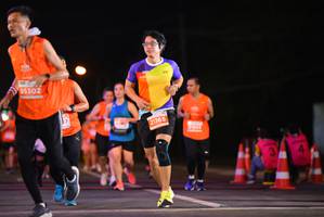 BIB: 95302, 21565
                            <button type="button" onclick="openModal(14232950)" class="btn btn-primary btn-sm float-right btn-popup" data-toggle="modal" data-target=".modal-high-quality">
                        <i class="fas fa-shopping-cart"></i> Add to Cart
                    </button>
                                            <button type="button" onclick="isThisMe(14232950, true)" class="btn btn-success btn-sm float-right btn-popup btn-isme hidden" data-toggle="tooltip" data-placement="bottom" title="นี่คือรูปของคุณใช่ไหม คลิกที่นี่เพื่อเอาเข้าอัลบั้ม">
                        <i class="fas fa-plus"></i> Add to album
                    </button>
                    <button type="button" onclick="isThisMe(14232950, false)" class="btn btn-warning btn-sm float-right btn-popup btn-isnotme hidden">
                        <i class="fas fa-ban"></i> Remove from album
                    </button>