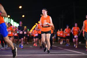 BIB: 
                            <button type="button" onclick="openModal(14252795)" class="btn btn-primary btn-sm float-right btn-popup" data-toggle="modal" data-target=".modal-high-quality">
                        <i class="fas fa-shopping-cart"></i> Add to Cart
                    </button>
                                            <button type="button" onclick="isThisMe(14252795, true)" class="btn btn-success btn-sm float-right btn-popup btn-isme hidden" data-toggle="tooltip" data-placement="bottom" title="นี่คือรูปของคุณใช่ไหม คลิกที่นี่เพื่อเอาเข้าอัลบั้ม">
                        <i class="fas fa-plus"></i> Add to album
                    </button>
                    <button type="button" onclick="isThisMe(14252795, false)" class="btn btn-warning btn-sm float-right btn-popup btn-isnotme hidden">
                        <i class="fas fa-ban"></i> Remove from album
                    </button>