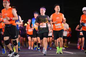 BIB: 98222, 388, 27622
                            <button type="button" onclick="openModal(14244055)" class="btn btn-primary btn-sm float-right btn-popup" data-toggle="modal" data-target=".modal-high-quality">
                        <i class="fas fa-shopping-cart"></i> Add to Cart
                    </button>
                                            <button type="button" onclick="isThisMe(14244055, true)" class="btn btn-success btn-sm float-right btn-popup btn-isme hidden" data-toggle="tooltip" data-placement="bottom" title="นี่คือรูปของคุณใช่ไหม คลิกที่นี่เพื่อเอาเข้าอัลบั้ม">
                        <i class="fas fa-plus"></i> Add to album
                    </button>
                    <button type="button" onclick="isThisMe(14244055, false)" class="btn btn-warning btn-sm float-right btn-popup btn-isnotme hidden">
                        <i class="fas fa-ban"></i> Remove from album
                    </button>