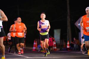 BIB: 20320, 25635
                            <button type="button" onclick="openModal(14219731)" class="btn btn-primary btn-sm float-right btn-popup" data-toggle="modal" data-target=".modal-high-quality">
                        <i class="fas fa-shopping-cart"></i> Add to Cart
                    </button>
                                            <button type="button" onclick="isThisMe(14219731, true)" class="btn btn-success btn-sm float-right btn-popup btn-isme hidden" data-toggle="tooltip" data-placement="bottom" title="นี่คือรูปของคุณใช่ไหม คลิกที่นี่เพื่อเอาเข้าอัลบั้ม">
                        <i class="fas fa-plus"></i> Add to album
                    </button>
                    <button type="button" onclick="isThisMe(14219731, false)" class="btn btn-warning btn-sm float-right btn-popup btn-isnotme hidden">
                        <i class="fas fa-ban"></i> Remove from album
                    </button>