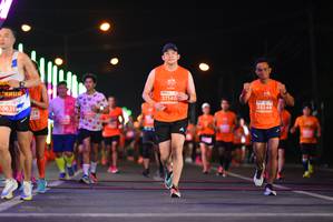 BIB: 27140, 20631, 25349
                            <button type="button" onclick="openModal(14185829)" class="btn btn-primary btn-sm float-right btn-popup" data-toggle="modal" data-target=".modal-high-quality">
                        <i class="fas fa-shopping-cart"></i> Add to Cart
                    </button>
                                            <button type="button" onclick="isThisMe(14185829, true)" class="btn btn-success btn-sm float-right btn-popup btn-isme hidden" data-toggle="tooltip" data-placement="bottom" title="นี่คือรูปของคุณใช่ไหม คลิกที่นี่เพื่อเอาเข้าอัลบั้ม">
                        <i class="fas fa-plus"></i> Add to album
                    </button>
                    <button type="button" onclick="isThisMe(14185829, false)" class="btn btn-warning btn-sm float-right btn-popup btn-isnotme hidden">
                        <i class="fas fa-ban"></i> Remove from album
                    </button>