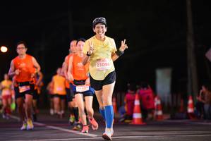 BIB: 23086, 20496
                            <button type="button" onclick="openModal(14240749)" class="btn btn-primary btn-sm float-right btn-popup" data-toggle="modal" data-target=".modal-high-quality">
                        <i class="fas fa-shopping-cart"></i> Add to Cart
                    </button>
                                            <button type="button" onclick="isThisMe(14240749, true)" class="btn btn-success btn-sm float-right btn-popup btn-isme hidden" data-toggle="tooltip" data-placement="bottom" title="นี่คือรูปของคุณใช่ไหม คลิกที่นี่เพื่อเอาเข้าอัลบั้ม">
                        <i class="fas fa-plus"></i> Add to album
                    </button>
                    <button type="button" onclick="isThisMe(14240749, false)" class="btn btn-warning btn-sm float-right btn-popup btn-isnotme hidden">
                        <i class="fas fa-ban"></i> Remove from album
                    </button>