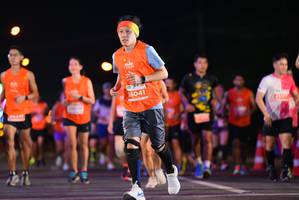 BIB: 26041
                            <button type="button" onclick="openModal(14210344)" class="btn btn-primary btn-sm float-right btn-popup" data-toggle="modal" data-target=".modal-high-quality">
                        <i class="fas fa-shopping-cart"></i> Add to Cart
                    </button>
                                            <button type="button" onclick="isThisMe(14210344, true)" class="btn btn-success btn-sm float-right btn-popup btn-isme hidden" data-toggle="tooltip" data-placement="bottom" title="นี่คือรูปของคุณใช่ไหม คลิกที่นี่เพื่อเอาเข้าอัลบั้ม">
                        <i class="fas fa-plus"></i> Add to album
                    </button>
                    <button type="button" onclick="isThisMe(14210344, false)" class="btn btn-warning btn-sm float-right btn-popup btn-isnotme hidden">
                        <i class="fas fa-ban"></i> Remove from album
                    </button>