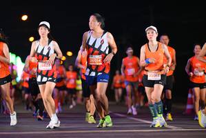 BIB: 26014, 28823, 23013
                            <button type="button" onclick="openModal(14249859)" class="btn btn-primary btn-sm float-right btn-popup" data-toggle="modal" data-target=".modal-high-quality">
                        <i class="fas fa-shopping-cart"></i> Add to Cart
                    </button>
                                            <button type="button" onclick="isThisMe(14249859, true)" class="btn btn-success btn-sm float-right btn-popup btn-isme hidden" data-toggle="tooltip" data-placement="bottom" title="นี่คือรูปของคุณใช่ไหม คลิกที่นี่เพื่อเอาเข้าอัลบั้ม">
                        <i class="fas fa-plus"></i> Add to album
                    </button>
                    <button type="button" onclick="isThisMe(14249859, false)" class="btn btn-warning btn-sm float-right btn-popup btn-isnotme hidden">
                        <i class="fas fa-ban"></i> Remove from album
                    </button>