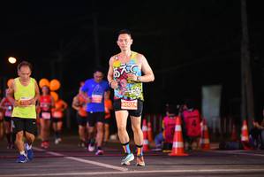 BIB: 2145, 20074
                            <button type="button" onclick="openModal(14245813)" class="btn btn-primary btn-sm float-right btn-popup" data-toggle="modal" data-target=".modal-high-quality">
                        <i class="fas fa-shopping-cart"></i> Add to Cart
                    </button>
                                            <button type="button" onclick="isThisMe(14245813, true)" class="btn btn-success btn-sm float-right btn-popup btn-isme hidden" data-toggle="tooltip" data-placement="bottom" title="นี่คือรูปของคุณใช่ไหม คลิกที่นี่เพื่อเอาเข้าอัลบั้ม">
                        <i class="fas fa-plus"></i> Add to album
                    </button>
                    <button type="button" onclick="isThisMe(14245813, false)" class="btn btn-warning btn-sm float-right btn-popup btn-isnotme hidden">
                        <i class="fas fa-ban"></i> Remove from album
                    </button>