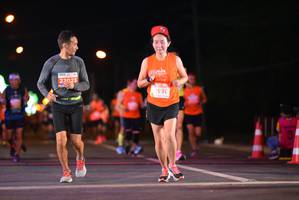 BIB: 22023, 930
                            <button type="button" onclick="openModal(14200476)" class="btn btn-primary btn-sm float-right btn-popup" data-toggle="modal" data-target=".modal-high-quality">
                        <i class="fas fa-shopping-cart"></i> Add to Cart
                    </button>
                                            <button type="button" onclick="isThisMe(14200476, true)" class="btn btn-success btn-sm float-right btn-popup btn-isme hidden" data-toggle="tooltip" data-placement="bottom" title="นี่คือรูปของคุณใช่ไหม คลิกที่นี่เพื่อเอาเข้าอัลบั้ม">
                        <i class="fas fa-plus"></i> Add to album
                    </button>
                    <button type="button" onclick="isThisMe(14200476, false)" class="btn btn-warning btn-sm float-right btn-popup btn-isnotme hidden">
                        <i class="fas fa-ban"></i> Remove from album
                    </button>