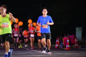 BIB: 21450, 22219
                            <button type="button" onclick="openModal(14245634)" class="btn btn-primary btn-sm float-right btn-popup" data-toggle="modal" data-target=".modal-high-quality">
                        <i class="fas fa-shopping-cart"></i> Add to Cart
                    </button>
                                            <button type="button" onclick="isThisMe(14245634, true)" class="btn btn-success btn-sm float-right btn-popup btn-isme hidden" data-toggle="tooltip" data-placement="bottom" title="นี่คือรูปของคุณใช่ไหม คลิกที่นี่เพื่อเอาเข้าอัลบั้ม">
                        <i class="fas fa-plus"></i> Add to album
                    </button>
                    <button type="button" onclick="isThisMe(14245634, false)" class="btn btn-warning btn-sm float-right btn-popup btn-isnotme hidden">
                        <i class="fas fa-ban"></i> Remove from album
                    </button>