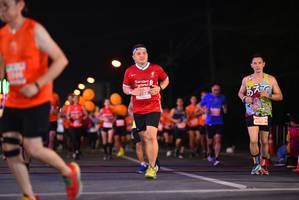 BIB: 20074
                            <button type="button" onclick="openModal(14245247)" class="btn btn-primary btn-sm float-right btn-popup" data-toggle="modal" data-target=".modal-high-quality">
                        <i class="fas fa-shopping-cart"></i> Add to Cart
                    </button>
                                            <button type="button" onclick="isThisMe(14245247, true)" class="btn btn-success btn-sm float-right btn-popup btn-isme hidden" data-toggle="tooltip" data-placement="bottom" title="นี่คือรูปของคุณใช่ไหม คลิกที่นี่เพื่อเอาเข้าอัลบั้ม">
                        <i class="fas fa-plus"></i> Add to album
                    </button>
                    <button type="button" onclick="isThisMe(14245247, false)" class="btn btn-warning btn-sm float-right btn-popup btn-isnotme hidden">
                        <i class="fas fa-ban"></i> Remove from album
                    </button>