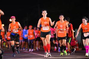 BIB: 22716, 29689
                            <button type="button" onclick="openModal(14210437)" class="btn btn-primary btn-sm float-right btn-popup" data-toggle="modal" data-target=".modal-high-quality">
                        <i class="fas fa-shopping-cart"></i> Add to Cart
                    </button>
                                            <button type="button" onclick="isThisMe(14210437, true)" class="btn btn-success btn-sm float-right btn-popup btn-isme hidden" data-toggle="tooltip" data-placement="bottom" title="นี่คือรูปของคุณใช่ไหม คลิกที่นี่เพื่อเอาเข้าอัลบั้ม">
                        <i class="fas fa-plus"></i> Add to album
                    </button>
                    <button type="button" onclick="isThisMe(14210437, false)" class="btn btn-warning btn-sm float-right btn-popup btn-isnotme hidden">
                        <i class="fas fa-ban"></i> Remove from album
                    </button>