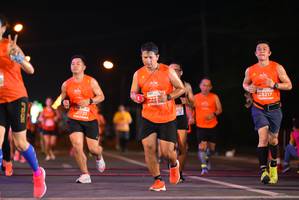 BIB: 25217, 21721
                            <button type="button" onclick="openModal(14188713)" class="btn btn-primary btn-sm float-right btn-popup" data-toggle="modal" data-target=".modal-high-quality">
                        <i class="fas fa-shopping-cart"></i> Add to Cart
                    </button>
                                            <button type="button" onclick="isThisMe(14188713, true)" class="btn btn-success btn-sm float-right btn-popup btn-isme hidden" data-toggle="tooltip" data-placement="bottom" title="นี่คือรูปของคุณใช่ไหม คลิกที่นี่เพื่อเอาเข้าอัลบั้ม">
                        <i class="fas fa-plus"></i> Add to album
                    </button>
                    <button type="button" onclick="isThisMe(14188713, false)" class="btn btn-warning btn-sm float-right btn-popup btn-isnotme hidden">
                        <i class="fas fa-ban"></i> Remove from album
                    </button>