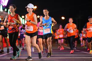 BIB: 266, 0413, 29318, 27998
                            <button type="button" onclick="openModal(14214817)" class="btn btn-primary btn-sm float-right btn-popup" data-toggle="modal" data-target=".modal-high-quality">
                        <i class="fas fa-shopping-cart"></i> Add to Cart
                    </button>
                                            <button type="button" onclick="isThisMe(14214817, true)" class="btn btn-success btn-sm float-right btn-popup btn-isme hidden" data-toggle="tooltip" data-placement="bottom" title="นี่คือรูปของคุณใช่ไหม คลิกที่นี่เพื่อเอาเข้าอัลบั้ม">
                        <i class="fas fa-plus"></i> Add to album
                    </button>
                    <button type="button" onclick="isThisMe(14214817, false)" class="btn btn-warning btn-sm float-right btn-popup btn-isnotme hidden">
                        <i class="fas fa-ban"></i> Remove from album
                    </button>