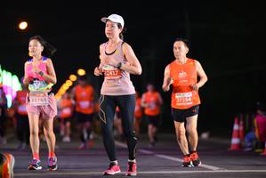 BIB: 22417, 22763, 27254
                            <button type="button" onclick="openModal(14222456)" class="btn btn-primary btn-sm float-right btn-popup" data-toggle="modal" data-target=".modal-high-quality">
                        <i class="fas fa-shopping-cart"></i> Add to Cart
                    </button>
                                            <button type="button" onclick="isThisMe(14222456, true)" class="btn btn-success btn-sm float-right btn-popup btn-isme hidden" data-toggle="tooltip" data-placement="bottom" title="นี่คือรูปของคุณใช่ไหม คลิกที่นี่เพื่อเอาเข้าอัลบั้ม">
                        <i class="fas fa-plus"></i> Add to album
                    </button>
                    <button type="button" onclick="isThisMe(14222456, false)" class="btn btn-warning btn-sm float-right btn-popup btn-isnotme hidden">
                        <i class="fas fa-ban"></i> Remove from album
                    </button>