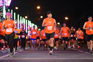 BIB: 21830, 2043, 22975
                            <button type="button" onclick="openModal(14222576)" class="btn btn-primary btn-sm float-right btn-popup" data-toggle="modal" data-target=".modal-high-quality">
                        <i class="fas fa-shopping-cart"></i> Add to Cart
                    </button>
                                            <button type="button" onclick="isThisMe(14222576, true)" class="btn btn-success btn-sm float-right btn-popup btn-isme hidden" data-toggle="tooltip" data-placement="bottom" title="นี่คือรูปของคุณใช่ไหม คลิกที่นี่เพื่อเอาเข้าอัลบั้ม">
                        <i class="fas fa-plus"></i> Add to album
                    </button>
                    <button type="button" onclick="isThisMe(14222576, false)" class="btn btn-warning btn-sm float-right btn-popup btn-isnotme hidden">
                        <i class="fas fa-ban"></i> Remove from album
                    </button>