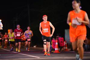 BIB: 21366
                            <button type="button" onclick="openModal(14245301)" class="btn btn-primary btn-sm float-right btn-popup" data-toggle="modal" data-target=".modal-high-quality">
                        <i class="fas fa-shopping-cart"></i> Add to Cart
                    </button>
                                            <button type="button" onclick="isThisMe(14245301, true)" class="btn btn-success btn-sm float-right btn-popup btn-isme hidden" data-toggle="tooltip" data-placement="bottom" title="นี่คือรูปของคุณใช่ไหม คลิกที่นี่เพื่อเอาเข้าอัลบั้ม">
                        <i class="fas fa-plus"></i> Add to album
                    </button>
                    <button type="button" onclick="isThisMe(14245301, false)" class="btn btn-warning btn-sm float-right btn-popup btn-isnotme hidden">
                        <i class="fas fa-ban"></i> Remove from album
                    </button>