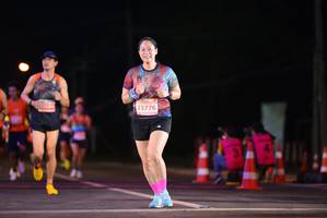 BIB: 23776
                            <button type="button" onclick="openModal(14194580)" class="btn btn-primary btn-sm float-right btn-popup" data-toggle="modal" data-target=".modal-high-quality">
                        <i class="fas fa-shopping-cart"></i> Add to Cart
                    </button>
                                            <button type="button" onclick="isThisMe(14194580, true)" class="btn btn-success btn-sm float-right btn-popup btn-isme hidden" data-toggle="tooltip" data-placement="bottom" title="นี่คือรูปของคุณใช่ไหม คลิกที่นี่เพื่อเอาเข้าอัลบั้ม">
                        <i class="fas fa-plus"></i> Add to album
                    </button>
                    <button type="button" onclick="isThisMe(14194580, false)" class="btn btn-warning btn-sm float-right btn-popup btn-isnotme hidden">
                        <i class="fas fa-ban"></i> Remove from album
                    </button>