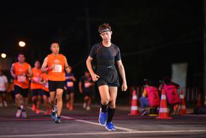 BIB: 
                            <button type="button" onclick="openModal(14197746)" class="btn btn-primary btn-sm float-right btn-popup" data-toggle="modal" data-target=".modal-high-quality">
                        <i class="fas fa-shopping-cart"></i> Add to Cart
                    </button>
                                            <button type="button" onclick="isThisMe(14197746, true)" class="btn btn-success btn-sm float-right btn-popup btn-isme hidden" data-toggle="tooltip" data-placement="bottom" title="นี่คือรูปของคุณใช่ไหม คลิกที่นี่เพื่อเอาเข้าอัลบั้ม">
                        <i class="fas fa-plus"></i> Add to album
                    </button>
                    <button type="button" onclick="isThisMe(14197746, false)" class="btn btn-warning btn-sm float-right btn-popup btn-isnotme hidden">
                        <i class="fas fa-ban"></i> Remove from album
                    </button>