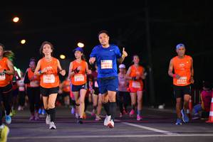 BIB: 29625, 20149, 26444
                            <button type="button" onclick="openModal(14221265)" class="btn btn-primary btn-sm float-right btn-popup" data-toggle="modal" data-target=".modal-high-quality">
                        <i class="fas fa-shopping-cart"></i> Add to Cart
                    </button>
                                            <button type="button" onclick="isThisMe(14221265, true)" class="btn btn-success btn-sm float-right btn-popup btn-isme hidden" data-toggle="tooltip" data-placement="bottom" title="นี่คือรูปของคุณใช่ไหม คลิกที่นี่เพื่อเอาเข้าอัลบั้ม">
                        <i class="fas fa-plus"></i> Add to album
                    </button>
                    <button type="button" onclick="isThisMe(14221265, false)" class="btn btn-warning btn-sm float-right btn-popup btn-isnotme hidden">
                        <i class="fas fa-ban"></i> Remove from album
                    </button>